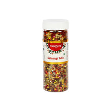Load image into Gallery viewer, Puramate Satrangi Mix Mukhwas , 220 Gm
