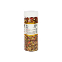 Load image into Gallery viewer, Puramate Satrangi Mix Mukhwas , 220 Gm
