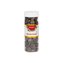 Load image into Gallery viewer, Puramate Masala Candy Mukhwas, 210 Gm

