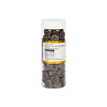Load image into Gallery viewer, Puramate Masala Candy Mukhwas, 210 Gm

