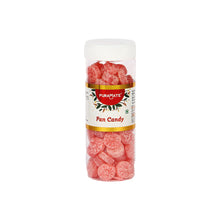 Load image into Gallery viewer, Puramate Pan Candy Mukhwas, 210 Gm
