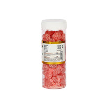 Load image into Gallery viewer, Puramate Pan Candy Mukhwas, 210 Gm
