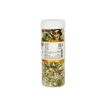 Load image into Gallery viewer, Puramate Garden Mix (Shimla Mix) Mukhwas , 220 Gm
