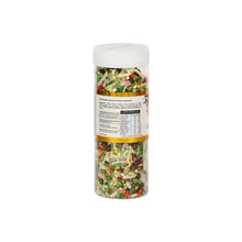 Load image into Gallery viewer, Puramate Garden Mix (Shimla Mix) Mukhwas , 220 Gm
