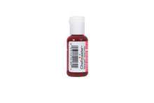 Load image into Gallery viewer, Chefmaster Liqua- Gel, Rose Pink, 20 ml
