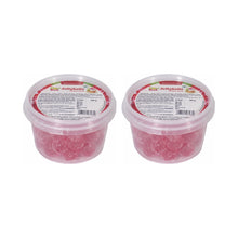 Load image into Gallery viewer, Fruitbell Strawberry Jelly Balls, 200g (Pack of 2)
