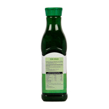 Load image into Gallery viewer, Fruitbell Fruit Crush - Kiwi - 1000ml
