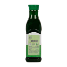 Load image into Gallery viewer, Fruitbell Fruit Crush - Kiwi - 1000ml

