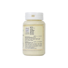 Load image into Gallery viewer, Chocoville Malai Choco Filling, 200g
