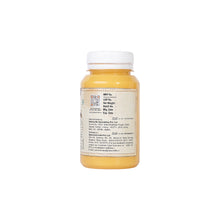 Load image into Gallery viewer, Chocoville Mango Filling, 200 Gm

