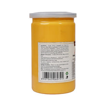 Load image into Gallery viewer, Chocoville Mango Infused Filling (with Real Mango) , 200g
