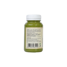 Load image into Gallery viewer, Chocoville Matcha Filling, 200g
