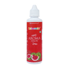 Load image into Gallery viewer, Colourmist® Aroma (Melon), 200g
