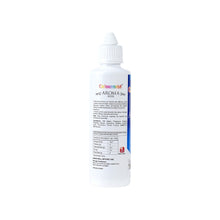 Load image into Gallery viewer, Colourmist® Aroma (Milk), 200g
