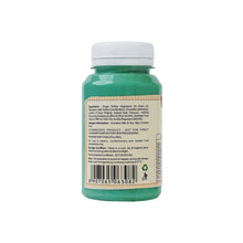 Load image into Gallery viewer, Chocoville Mint Filling, 200g
