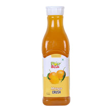 Load image into Gallery viewer, Fruitbell Fruit Crush - Mango - 1000ml
