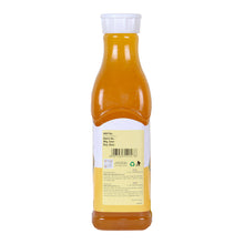 Load image into Gallery viewer, Fruitbell Fruit Crush - Mango - 1000ml
