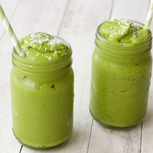 Load image into Gallery viewer, Natureale™ Matcha Green Tea Powder, 75g
