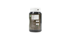 Load image into Gallery viewer, Natureale Black Colour Paste,75G
