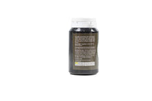 Load image into Gallery viewer, Natureale Black Colour Paste,75G
