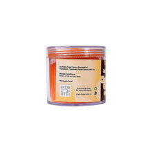 Load image into Gallery viewer, Colourmist Chocolate Colour (Orange), 25gm
