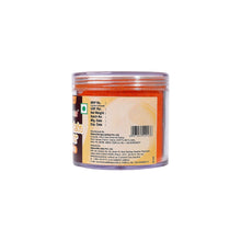 Load image into Gallery viewer, Colourmist Chocolate Colour (Orange), 25gm
