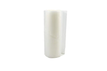 Load image into Gallery viewer, One Way Comfort Clear Piping Bags, 36 X 20 cm (100 Pcs)

