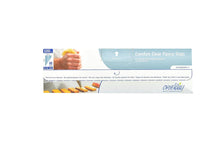 Load image into Gallery viewer, One Way Comfort Clear Piping Bags, 46 X 26 cm (100 Pcs)
