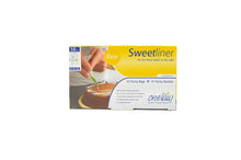 Load image into Gallery viewer, One Way Sweetlinear, 50 Pcs

