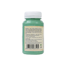 Load image into Gallery viewer, Chocoville Paan Filling, 200g
