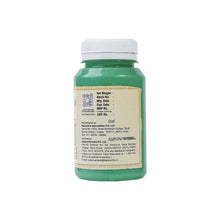 Load image into Gallery viewer, Chocoville Paan Filling, 200g
