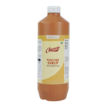 Load image into Gallery viewer, Chocoville Pancake Syrup, 1.3 Kg
