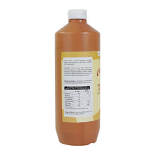 Load image into Gallery viewer, Chocoville Pancake Syrup, 1.3 Kg
