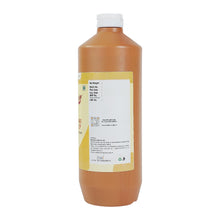 Load image into Gallery viewer, Chocoville Pancake Syrup, 1.3 Kg
