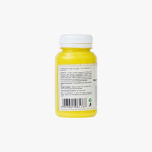Load image into Gallery viewer, Chocoville Pineapple Infused Filling, 200g
