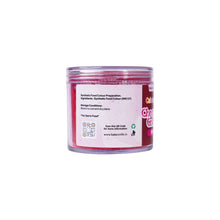 Load image into Gallery viewer, Colourmist Chocolate Colour (Pink), 25gm
