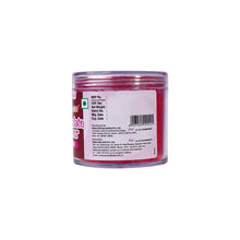 Load image into Gallery viewer, Colourmist Chocolate Colour (Pink), 25gm
