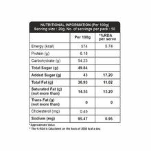 Load image into Gallery viewer, Chocoville Waffle Sauce Pista, 1Kg  Bottle
