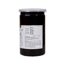 Load image into Gallery viewer, Chocoville Dark Choco Filling With Popping Cracker, 200g
