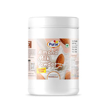 Load image into Gallery viewer, PURIX Almond Milk Powder, 300g
