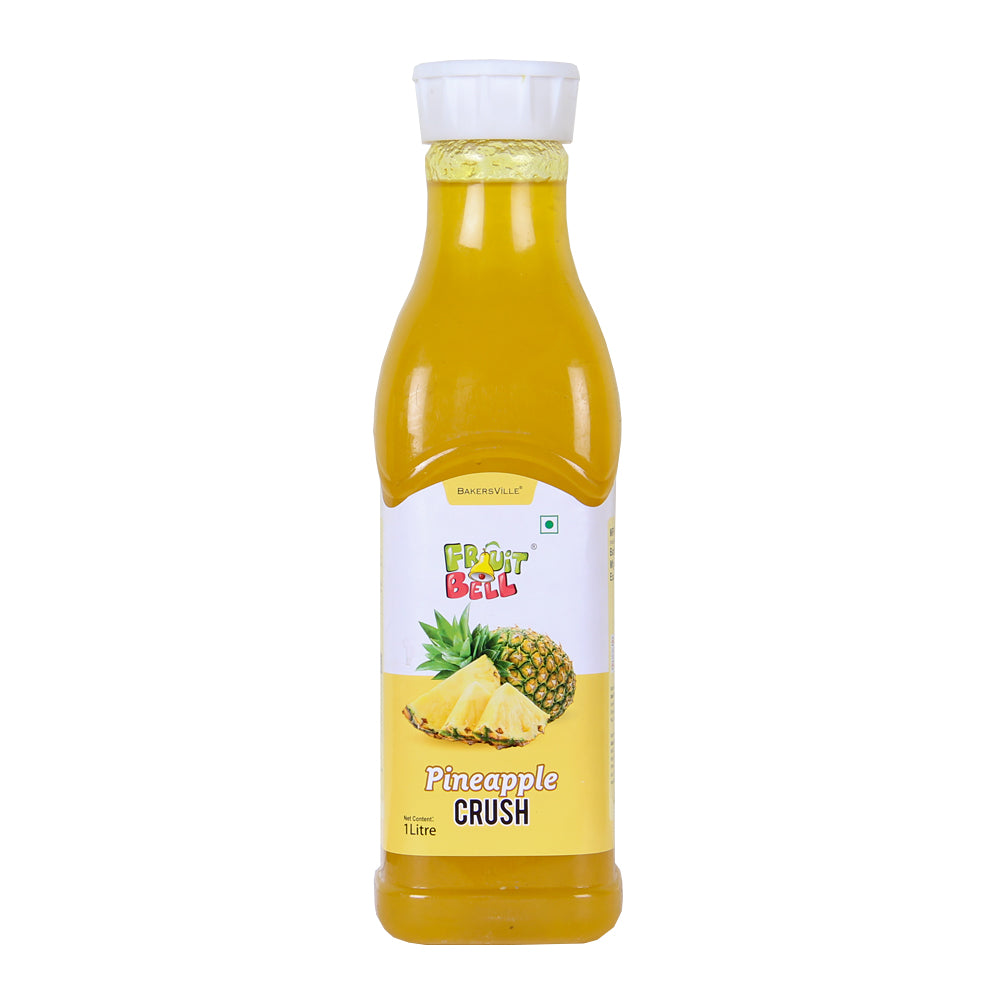 Pineapple1_1000x.jpg?v=1709017992