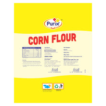 Load image into Gallery viewer, PURIX Premium Corn Flour, 1 KG
