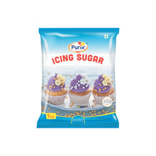 Load image into Gallery viewer, PURIX Premium Icing Sugar, 1 KG
