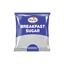 Load image into Gallery viewer, PURIX Breakfast Sugar, 500 GM
