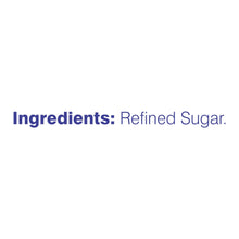 Load image into Gallery viewer, PURIX Breakfast Sugar, 500 GM
