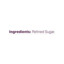 Load image into Gallery viewer, PURIX Castor Sugar, 500 GM
