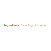 Load image into Gallery viewer, PURIX Demerara Sugar, 500 GM
