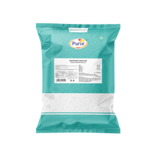 Load image into Gallery viewer, Purix MultiGrain Bread Mix / High Protein &amp; Low Carbs Bread, 1 kg
