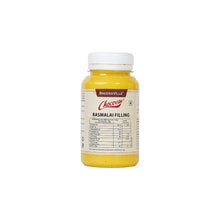 Load image into Gallery viewer, Chocoville Rasmalai Filling, 200 Gm
