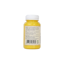 Load image into Gallery viewer, Chocoville Rasmalai Filling, 200 Gm
